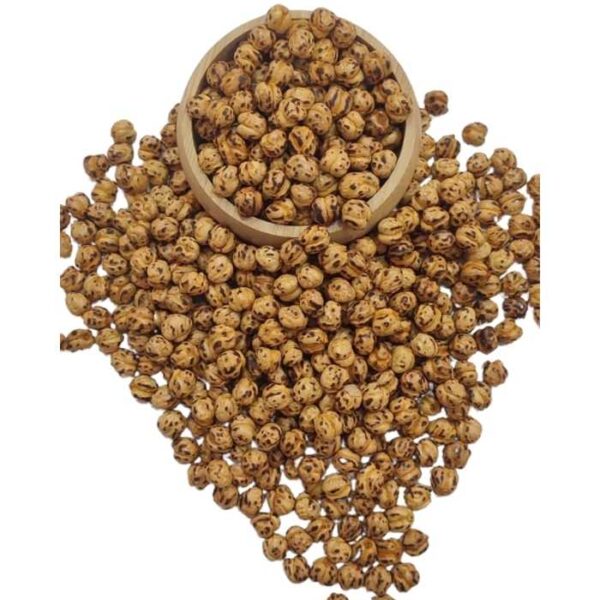 Erzincan tava leblebi